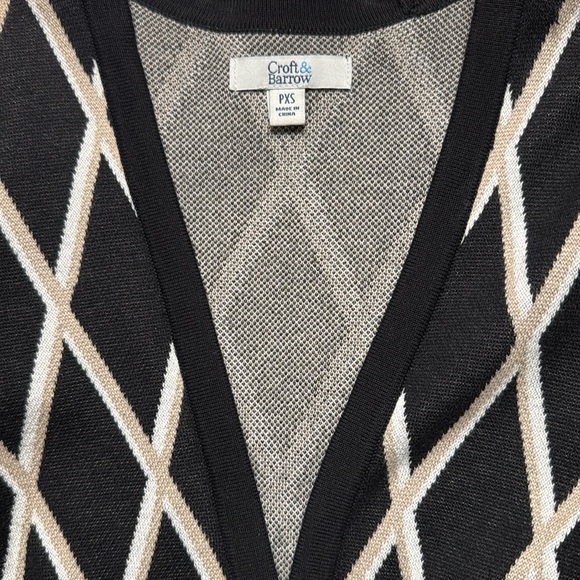 The Cardigan You Need! - Picture 5 of 6